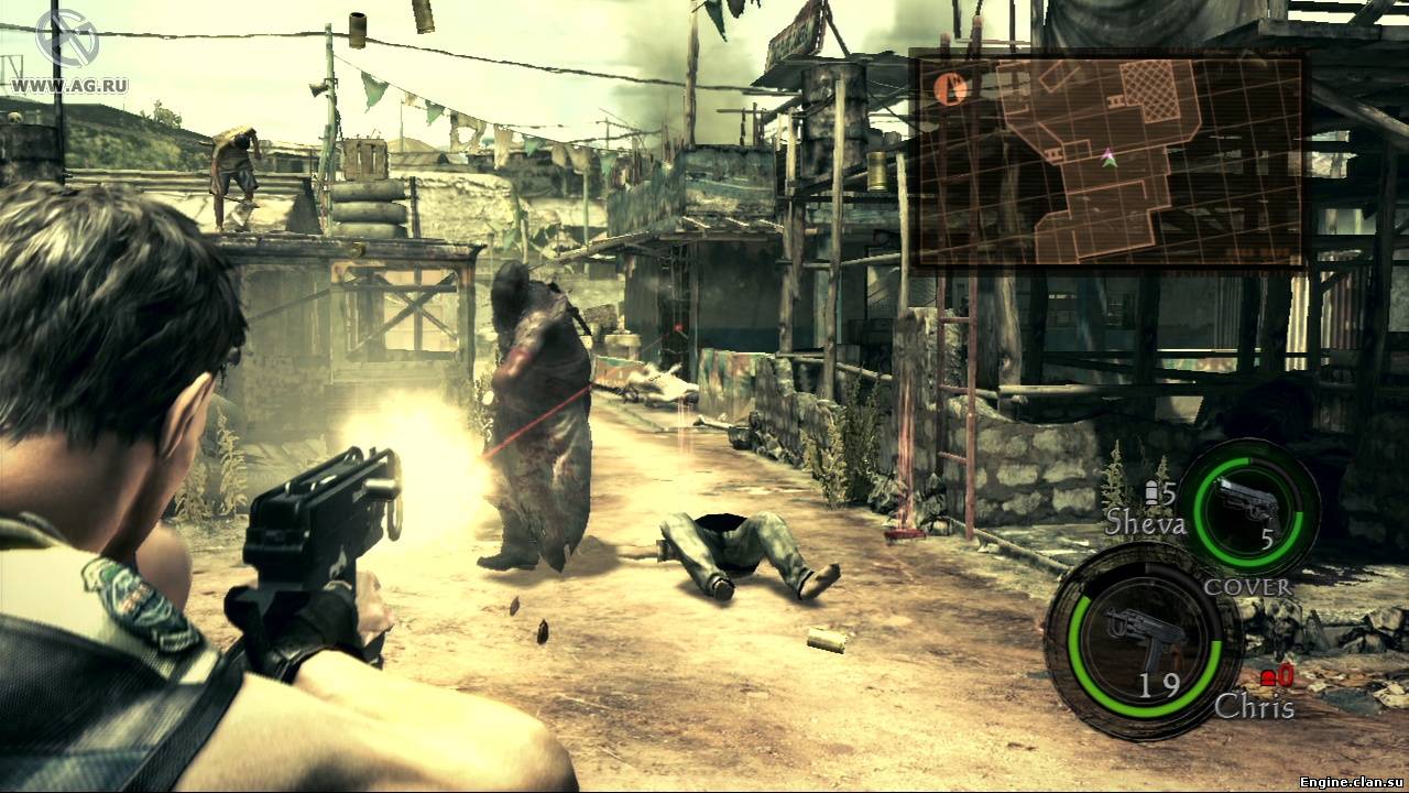 Photo repack. Игра Resident Evil 5. Резидент 5 игра. Обитель зла 5 игра. Резидент ивел 5 игра.