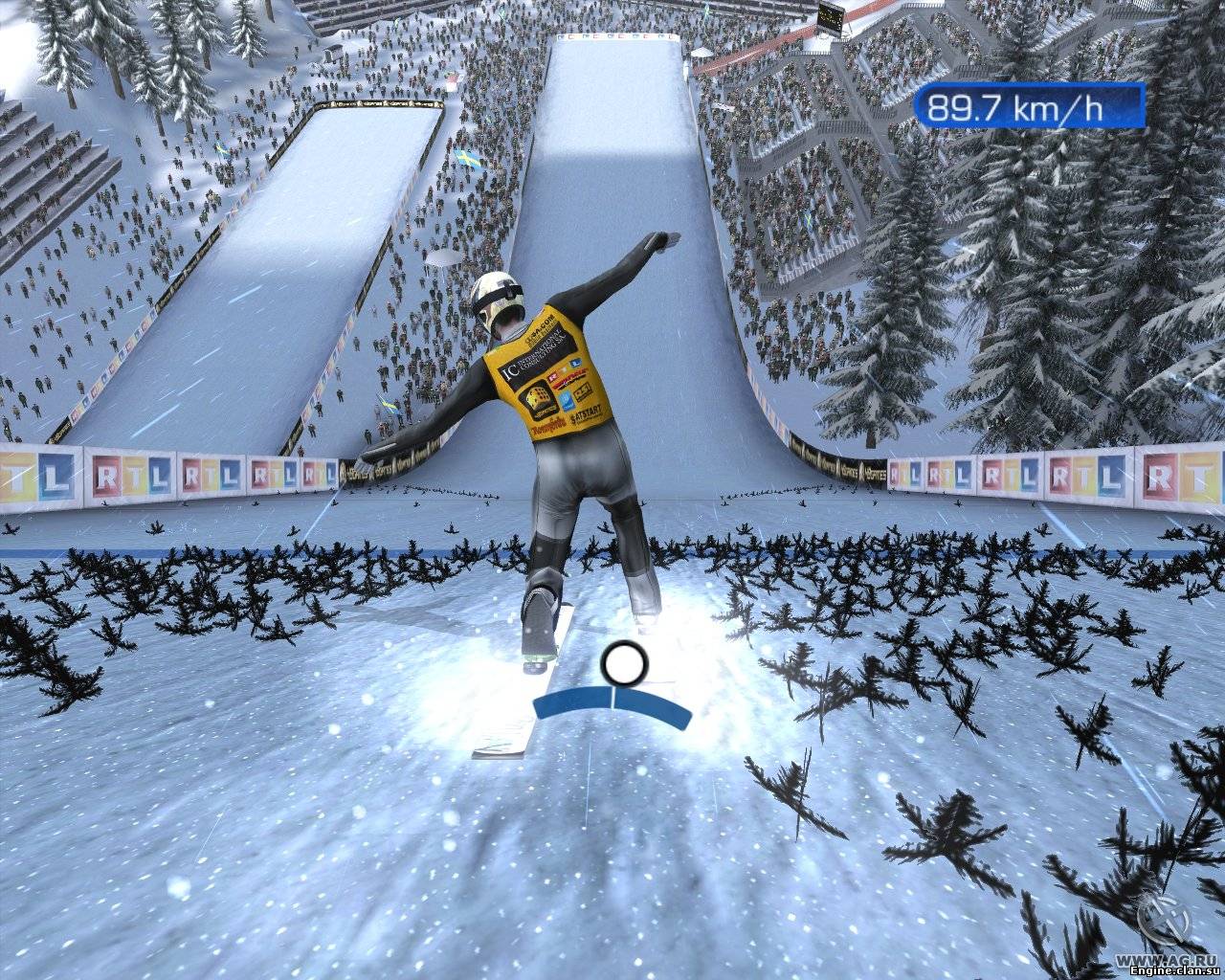 Ski jumping games pc download torenttent nazareth where are you now subtitulado torrent